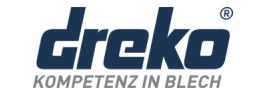 Heinz Dreeskornfeld GmbH & Co. KG