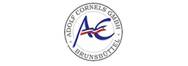Adolf Cornels GmbH