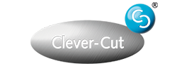 Clever-Cut