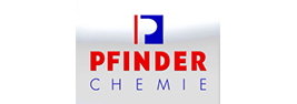 Pfinder Chemie