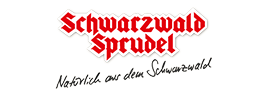 Schwarzwald Sprudel