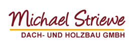  Michael Striewe Dach & Holzbau